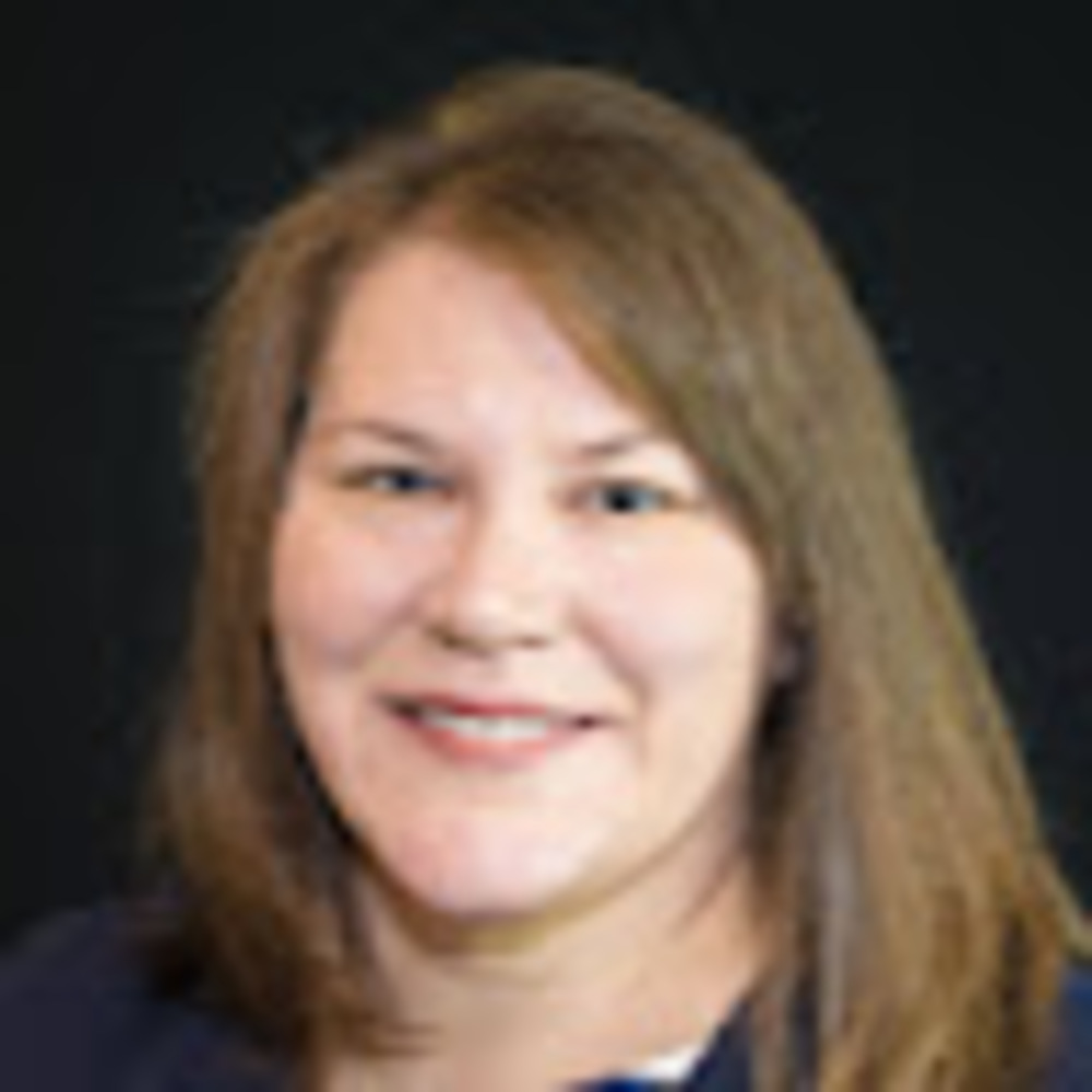 Meet your Posher, Shanda